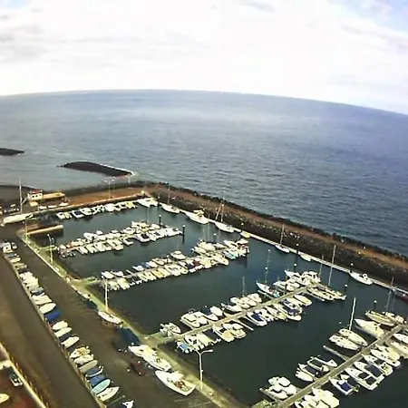 Appartement La Mar