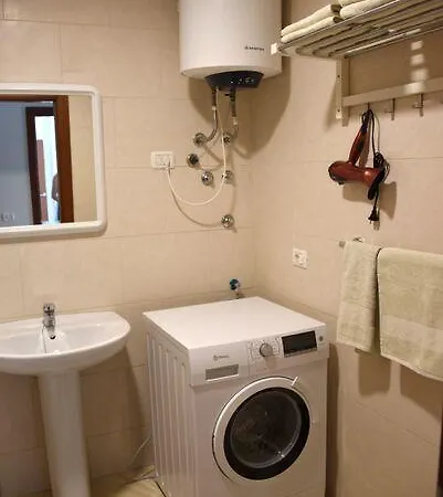 Appartement La Mar Puertito de Guimar